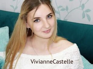 VivianneCastelle