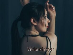 ViviansMeyer