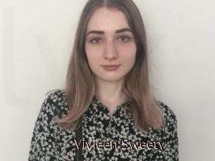 Vivieen_Sweety