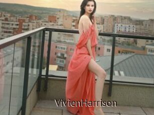 VivienHarrison
