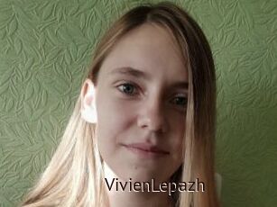 VivienLepazh