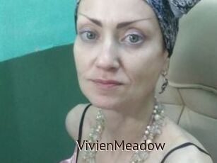 VivienMeadow