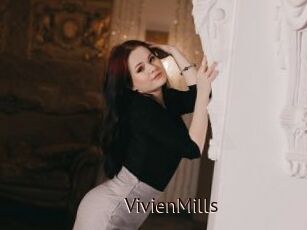 VivienMills