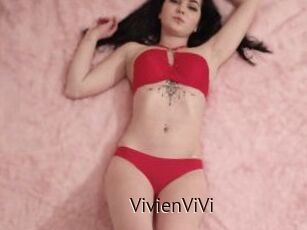 VivienViVi