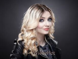VivieneHot
