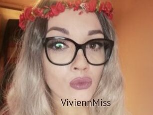 ViviennMiss