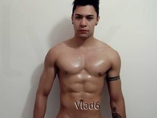 Vlad6