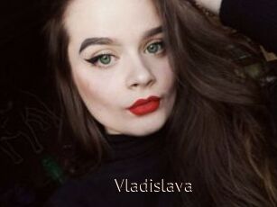 Vladislava