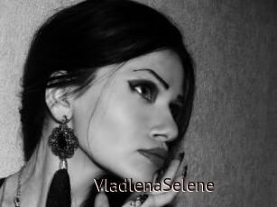 VladlenaSelene
