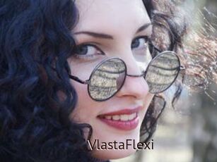 VlastaFlexi