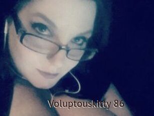 Voluptouskitty_86