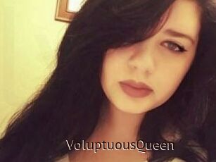 VoluptuousQueen