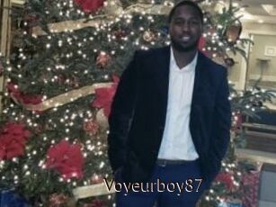 Voyeurboy87