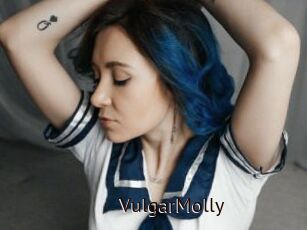 VulgarMolly