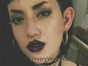 VvveryVeronica