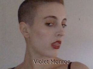 _Violet_Monroe_
