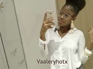 Vaaleryhotx