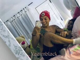 Vadimblack