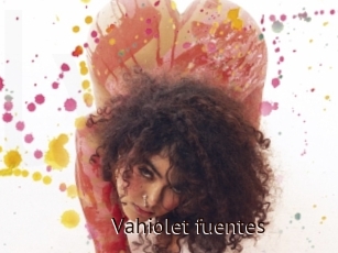 Vahiolet_fuentes