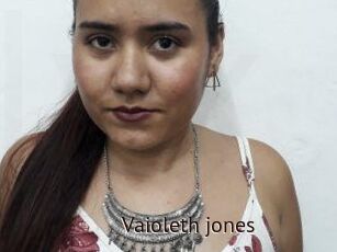 Vaioleth_jones