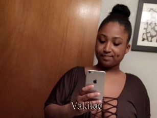 Vakilac