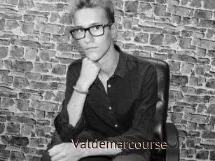 Valdemarcourse