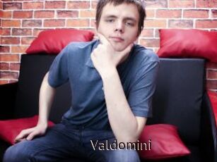 Valdomini