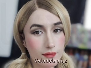 Valedelacruz