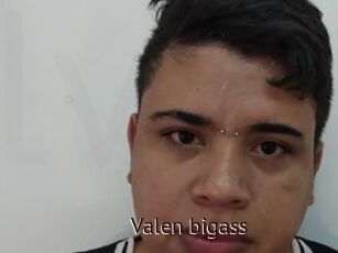 Valen_bigass