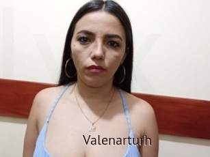 Valenarturh