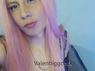 Valenbiggcock
