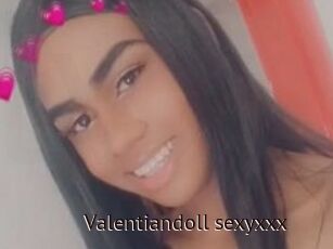 Valentiandoll_sexyxxx