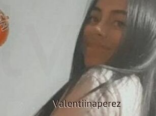 Valentiinaperez