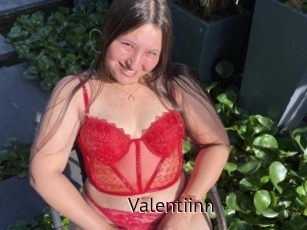 Valentiinn
