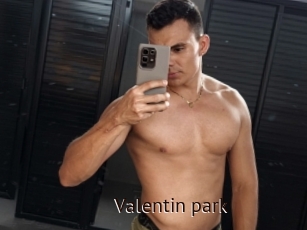 Valentin_park