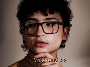 Valentin0_33