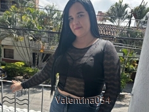 Valentina034
