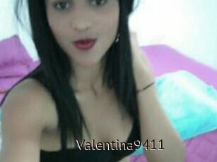 Valentina9411