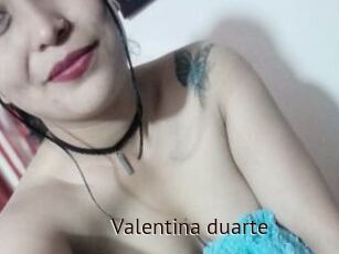 Valentina_duarte