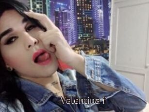 Valentina_f