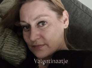 Valentinaatje