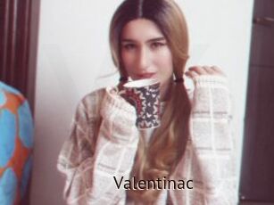 Valentinac