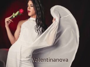 Valentinanova