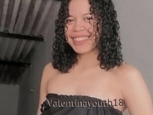 Valentinayouth18