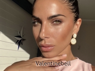 Valentinebell