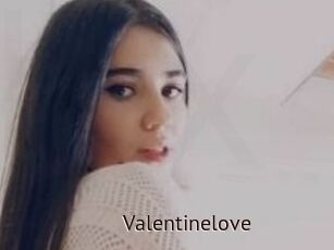 Valentinelove