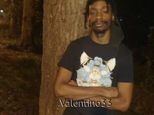 Valentino33