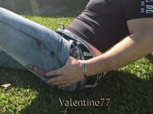 Valentino77