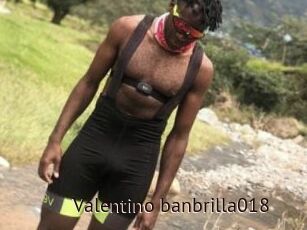 Valentino_banbrilla018