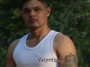Valentiper